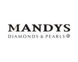 https://www.logocontest.com/public/logoimage/1334386583mandys diamonds _ pearls.jpg